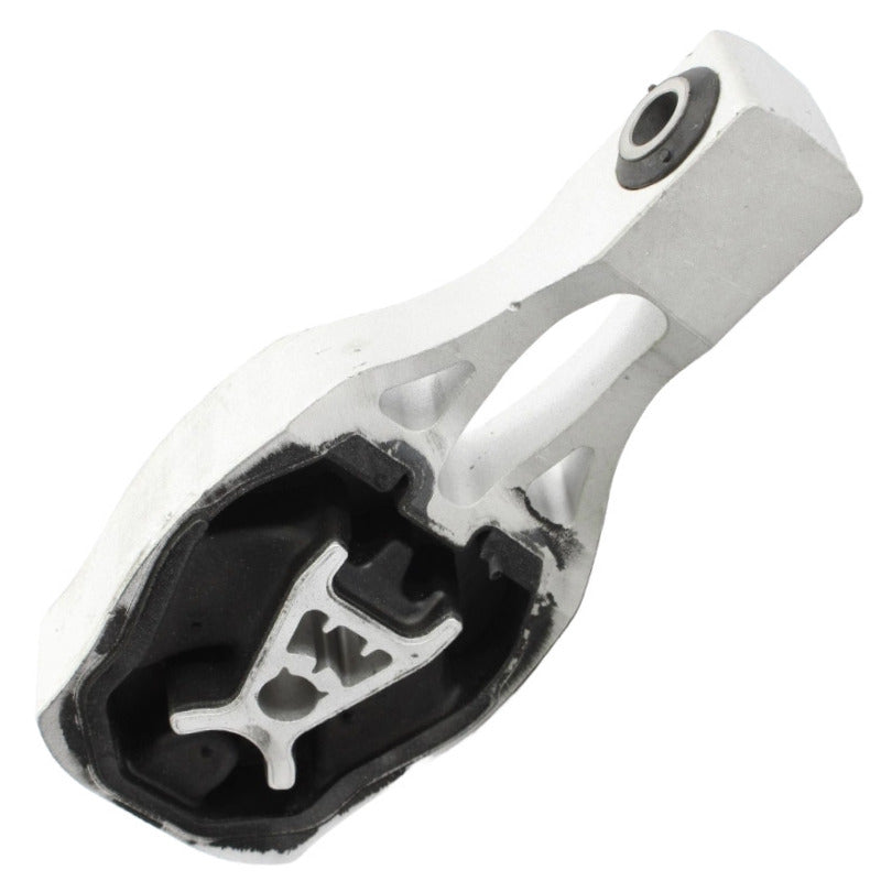 8048 - SOPORTE DE TORSION TRASERO PARA PEUGEOT 208 L3 1.2 2019-2022