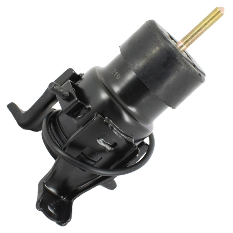 4486H - SOPORTE DE MOTOR TRASERO DERECHO PARA INFINITI JX35 V6 3.5 2013-2013
