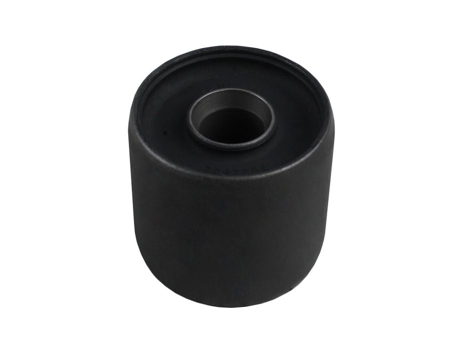 BAW-BN946 BUJE DELANTERO INFERIOR POSTERIOR PARA CHEVROLET MALIBU HYBRID 1.8 4 2016-2019
