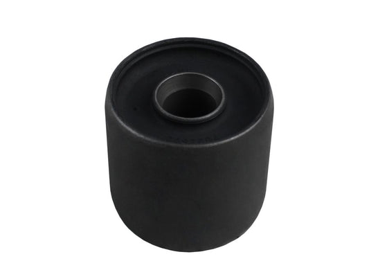 BAW-BN946 BUJE DELANTERO INFERIOR POSTERIOR PARA CHEVROLET MALIBU HYBRID 1.8 4 2016-2019