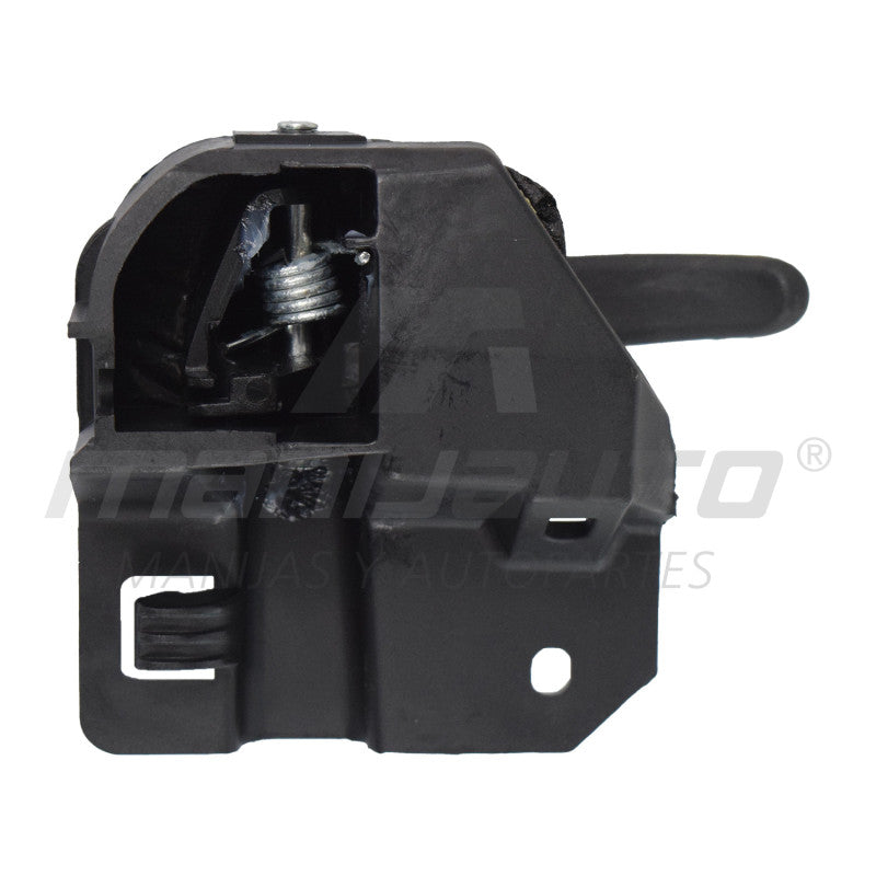 https://pim.refa100.shop/assets/4f85d93c-64b1-49a6-88ba-462b655ac874.jpg