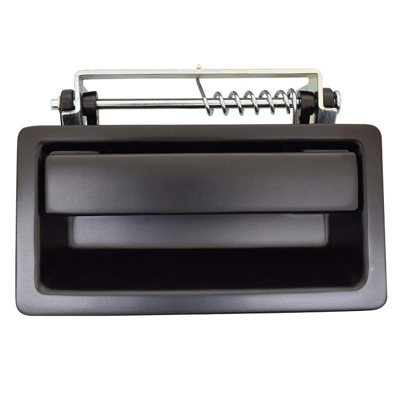 MANJ-101524 - MANIJA DE TAPA PARA DODGE DAKOTA 1991-1996