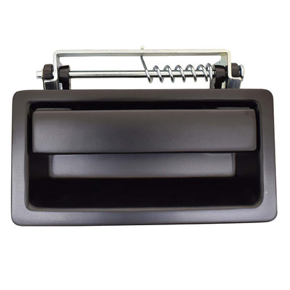MANJ-101524 - MANIJA DE TAPA PARA DODGE DAKOTA 1991-1996