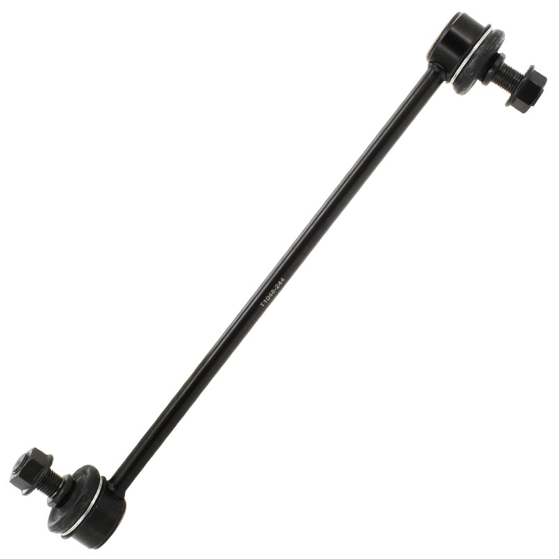 20-295 - TORNILLO ESTABILIZADOR DELANTERO DERECHO PARA BUICK ENCORE 2013-2022