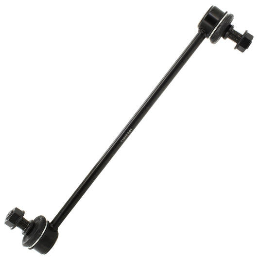20-295 - TORNILLO ESTABILIZADOR DELANTERO DERECHO PARA BUICK ENCORE 2013-2022