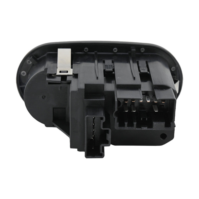 MANJ-70421 - INTERRUPTOR LUZ DE FARO PARA FORD EXCURSION 2002-2005