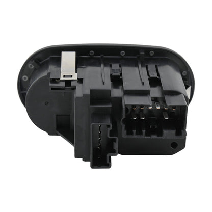 MANJ-70421 - INTERRUPTOR LUZ DE FARO PARA FORD EXCURSION 2002-2005