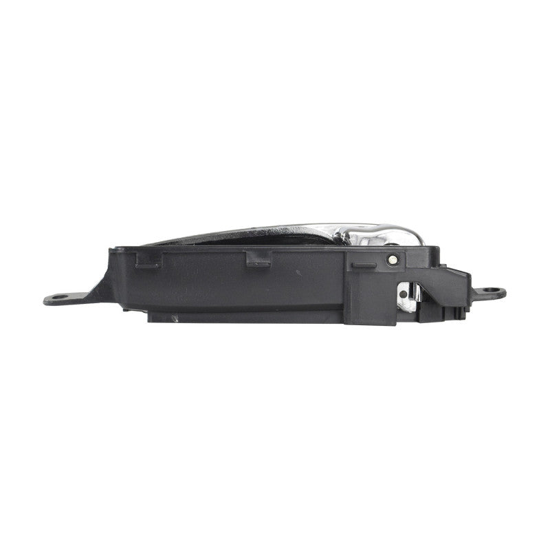 MANJ-99699 - MANIJA INTERIOR PARA NISSAN ALTIMA 2005-2006 DELANTERA/TRASERA IZQUIERDA