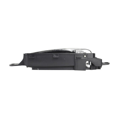MANJ-99699 - MANIJA INTERIOR PARA NISSAN ALTIMA 2005-2006 DELANTERA/TRASERA IZQUIERDA