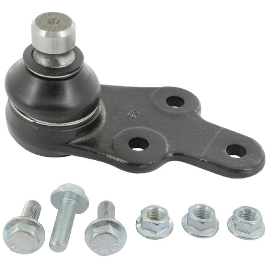 10-773 - RÓTULA DELANTERA INFERIOR DERECHA PARA FORD ESCAPE 2013-2019