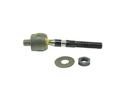 BAW-RD520 TERMINAL INTERIOR PARA TOYOTA COROLLA DLX 1.6 4 1985-1987