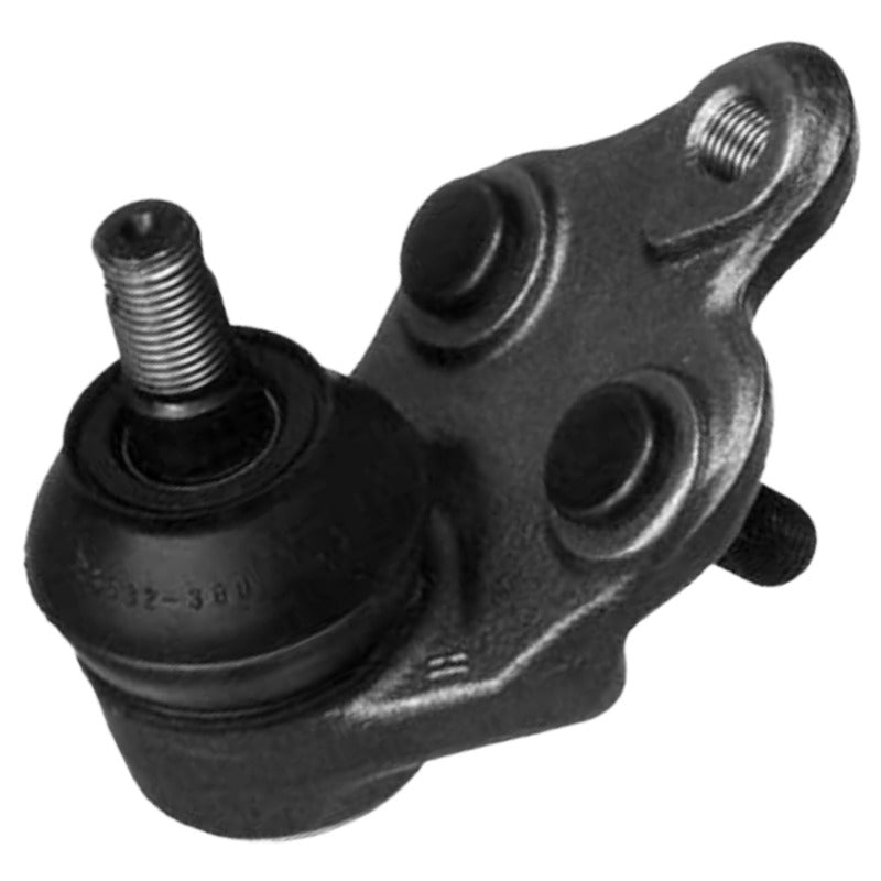 61-046 - RÓTULA DELANTERA INFERIOR DERECHA PARA GEO PRIZM 1989-1997