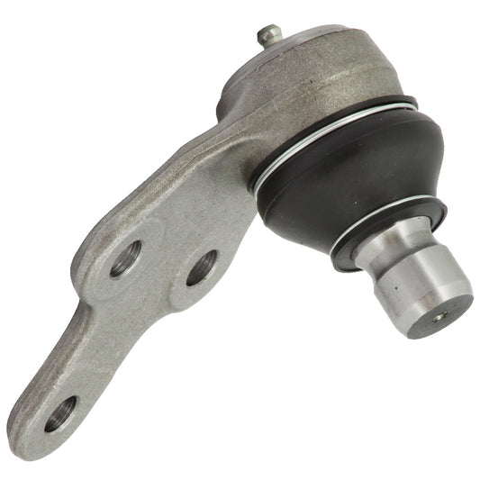 10-864 - RÓTULA DELANTERA INFERIOR IZQUIERDA PARA FORD FOCUS 2012-2018