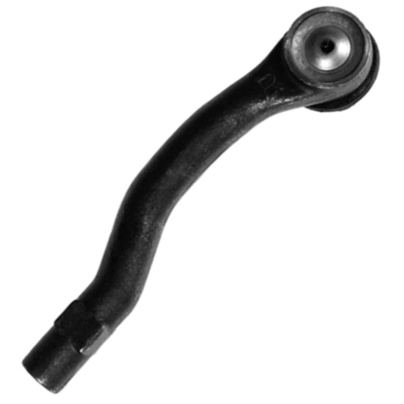 60-180 - TERMINAL DIRECCIÓN EXTERIOR DERECHA PARA LEXUS ES300 2002-2003