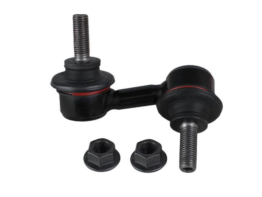 BAW-SK1109 TORNILLO ESTABILIZADOR TRASERO DERECHO PARA NISSAN SENTRA ADVANCE 2 4 2020-2022