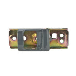 MANJ-99264 - MANIJA INTERIOR PARA NISSAN 720 1981-1993 DERECHA/IZQUIERDA DELANTERA