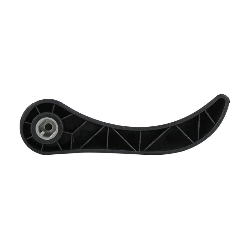 MANJ-106258 - MANIJA INTERIOR PARA CHEVROLET COLORADO 2004-2012 DERECHA DELANTERA