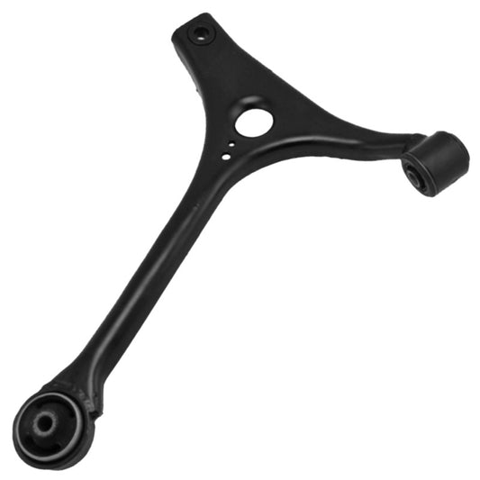 10-204 - HORQUILLA DELANTERA INFERIOR DERECHA PARA FORD TAURUS 2000-2006