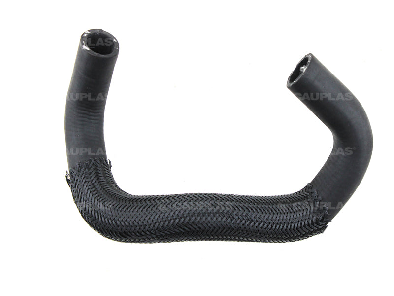 CAU-20792 - MANGUERA DE RADIADOR PARA CHEVROLET ONIX L3 1.0L GASOLINA 2021-2024