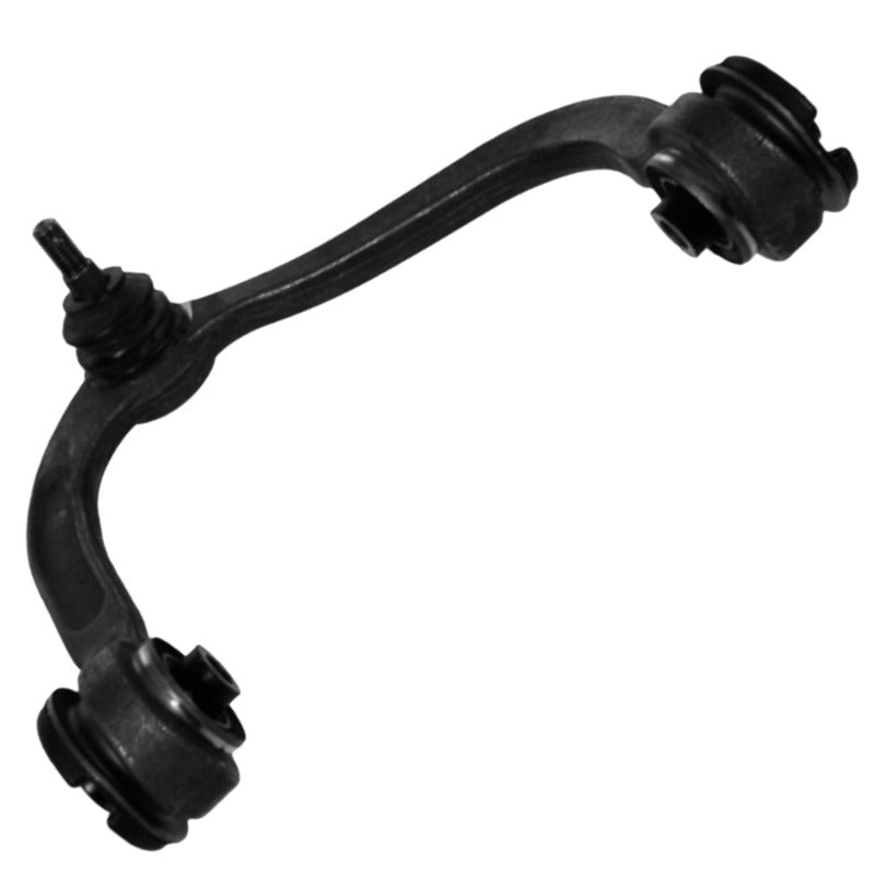 10-298 - HORQUILLA DELANTERA SUPERIOR DERECHA PARA FORD F-150 2004-2008