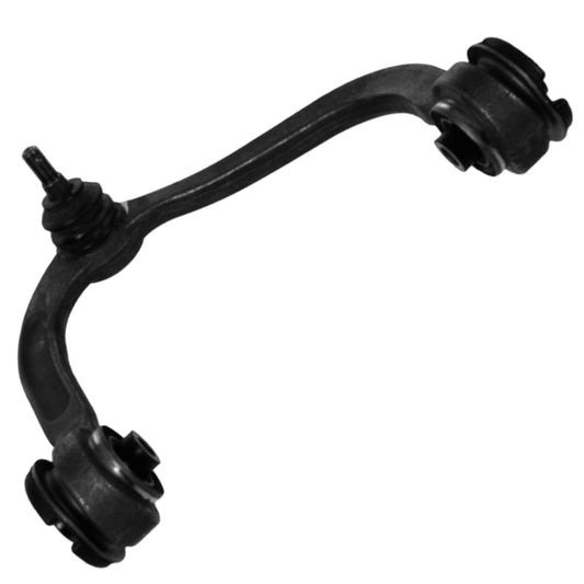 10-298 - HORQUILLA DELANTERA SUPERIOR DERECHA PARA FORD F-150 2004-2008