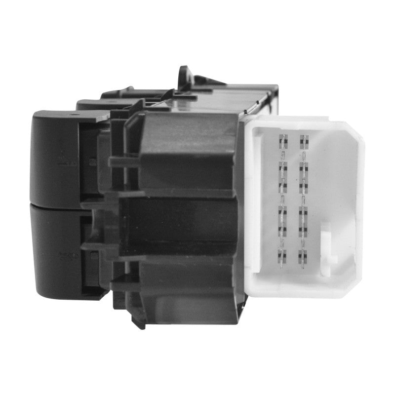 MANJ-71071 - CONTROL ELECTRICO PARA TOYOTA HILUX 2016-2024 IZQUIERDA DELANTERA