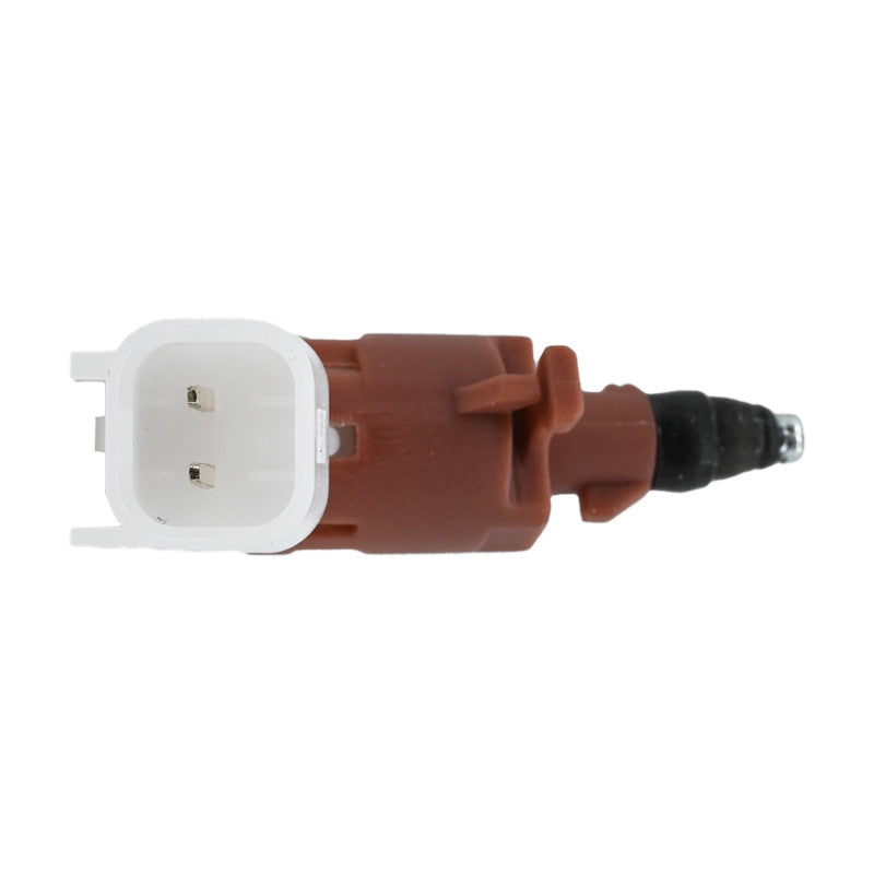 MANJ-71013 - INTERRUPTOR LUZ DE PUERTA PARA FORD F-150/F-250 2004-2008