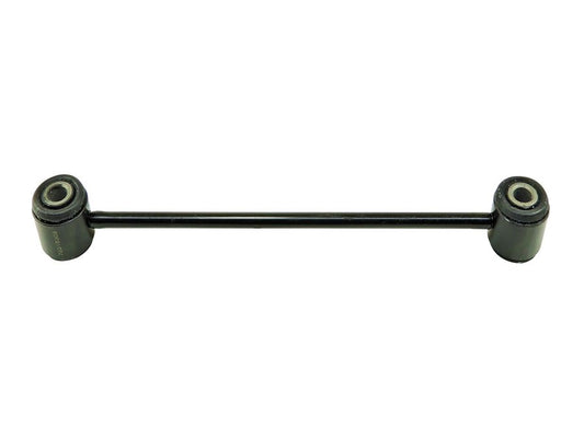 BAW-SK147 TORNILLO ESTABILIZADOR TRASERO PARA CHRYSLER 300 3.6 3.6 6 2017-2019