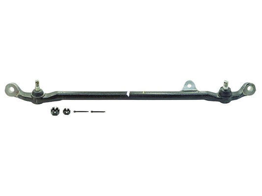 BAW-CL068 VARILLA CENTRAL PARA HONDA PASSPORT DX 2.6 4 1994-1995