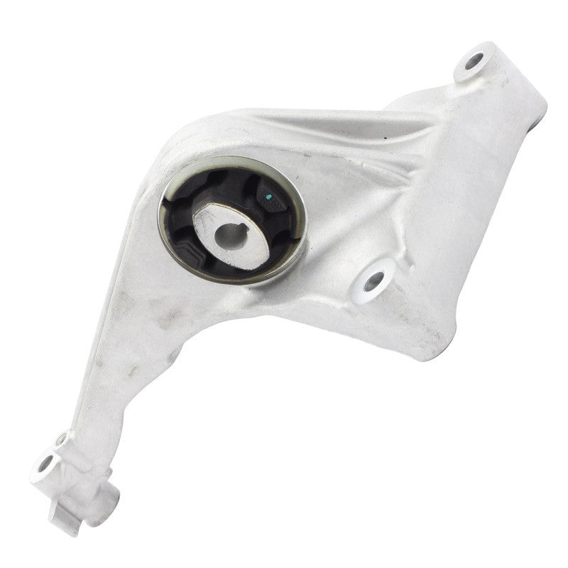8778 - SOPORTE DE MOTOR FRONTAL PARA TESLA 3 2017-2021