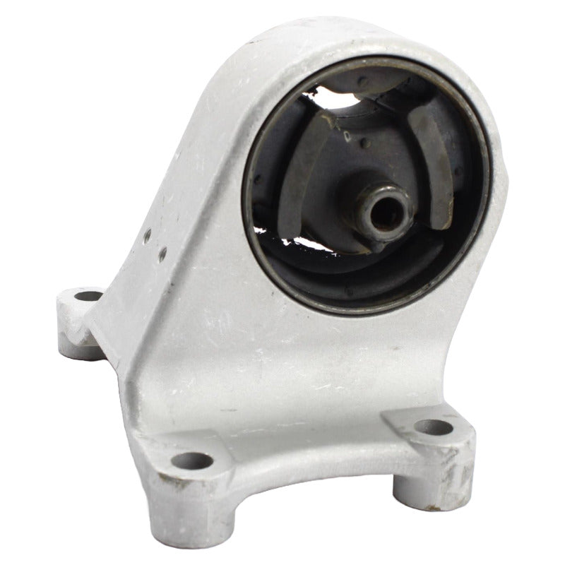7313 - SOPORTE DE TRANSMISION IZQUIERDO PARA INFINITI I30 V6 3 1996-1999