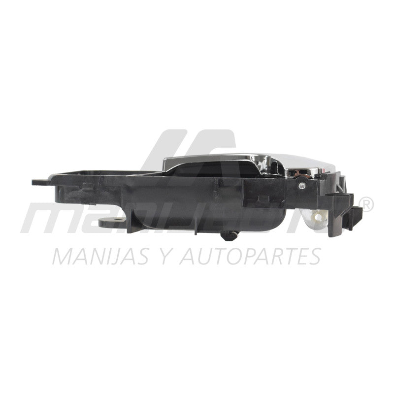 MANJ-98157 - MANIJA INTERIOR PARA CHEVROLET OPTRA 2006-2010 DELANTERA/TRASERA IZQUIERDA
