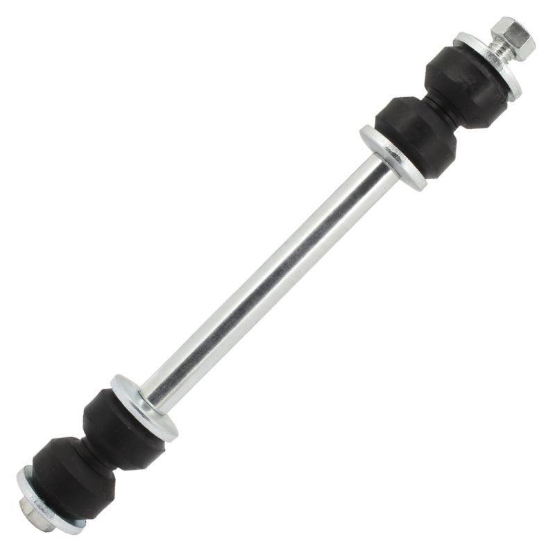 20-275 - TORNILLO ESTABILIZADOR DELANTERO DERECHO PARA CADILLAC ESCALADE 1999-2000