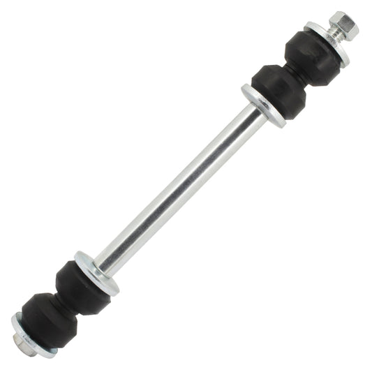 20-275 - TORNILLO ESTABILIZADOR DELANTERO DERECHO PARA CADILLAC ESCALADE 1999-2000