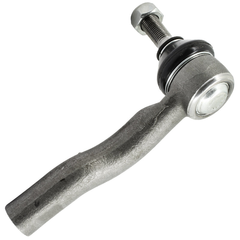 60-173 - TERMINAL DIRECCIÓN EXTERIOR IZQUIERDA PARA SCION TC 2005-2010