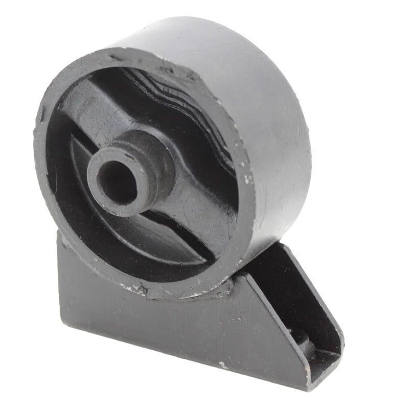 6211 - SOPORTE DE MOTOR FRONTAL PARA TOYOTA CAMRY L4 2 1987-1991