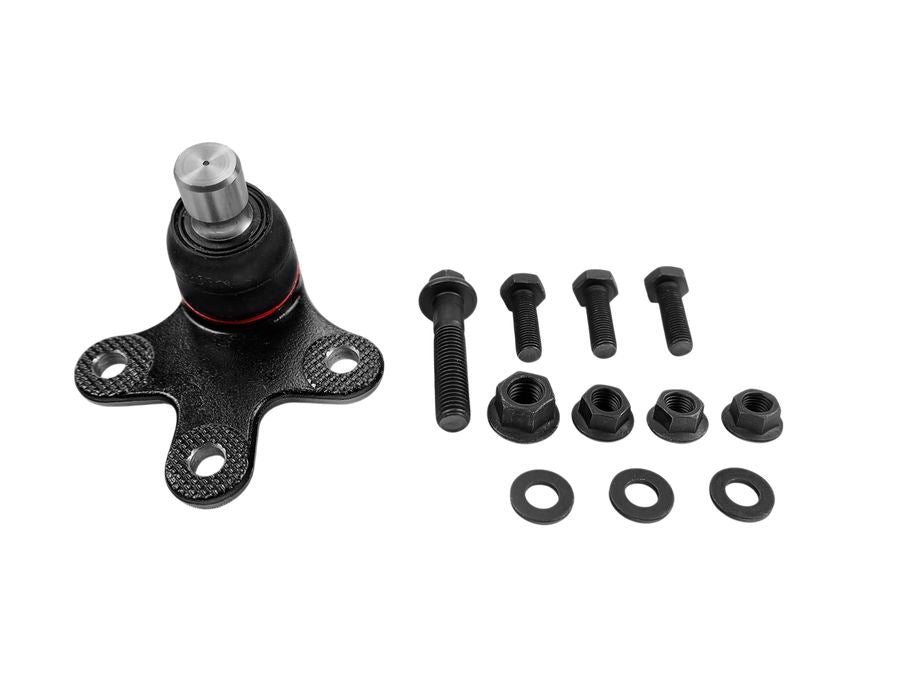 BAW-BA758 ROTULA DELANTERA INFERIOR DERECHA PARA MG MG5 BASE 1.5 4 2023-2024