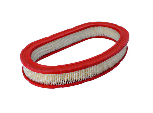 GH-GA-272 - FILTRO DE AIRE PARA CHRYSLER NEW YORKER BASE L4 2.2L 1986-1986