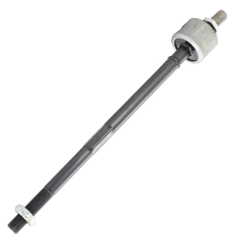 60-958 - TERMINAL DIRECCIÓN INTERIOR PARA HONDA ACCORD 1976-1985