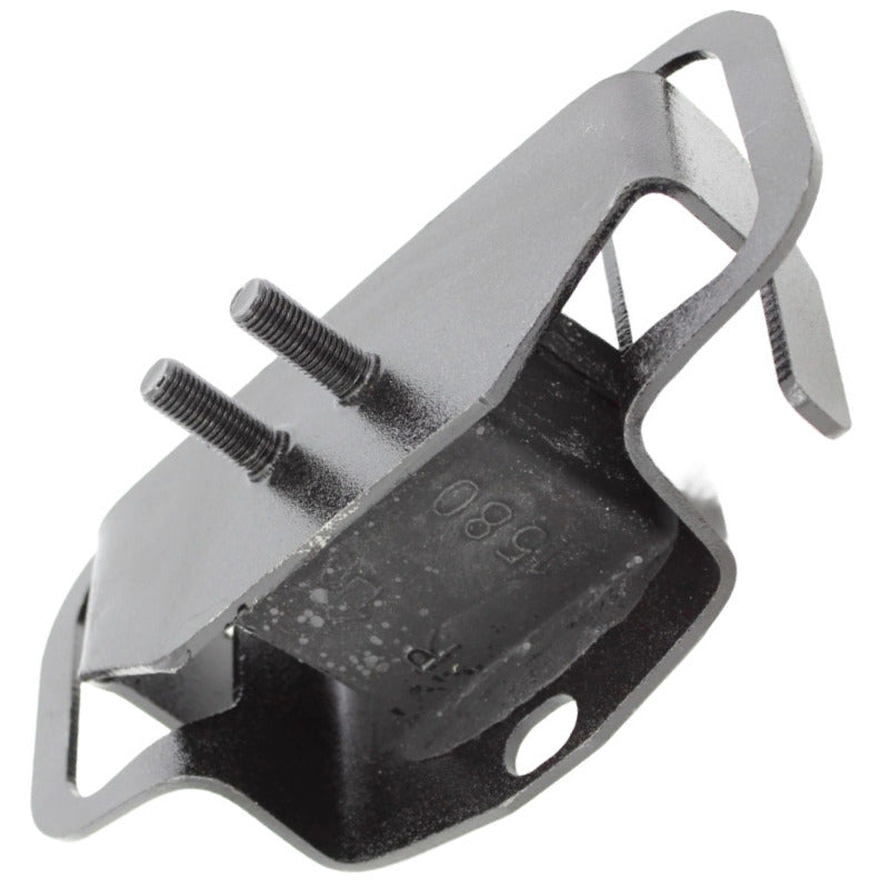 1080 - SOPORTE DE MOTOR FRONTAL DERECHO PARA ISUZU PICKUP L4 2.2 1987-1987