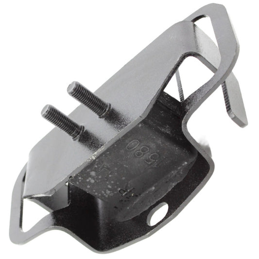 1080 - SOPORTE DE MOTOR FRONTAL DERECHO PARA ISUZU PICKUP L4 2.2 1987-1987