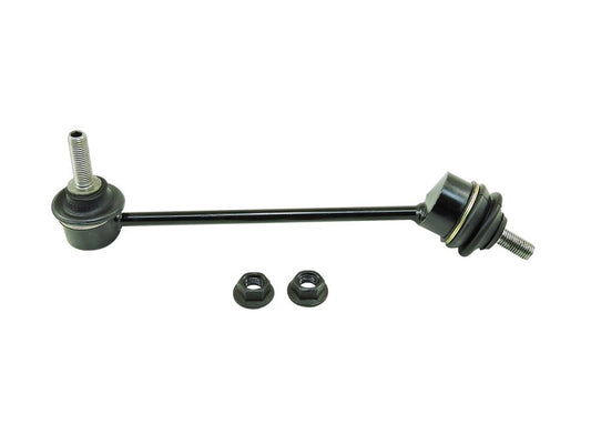 BAW-SK286 TORNILLO ESTABILIZADOR TRASERO DERECHO PARA JAGUAR S-TYPE BASE 3 6 2000-2002