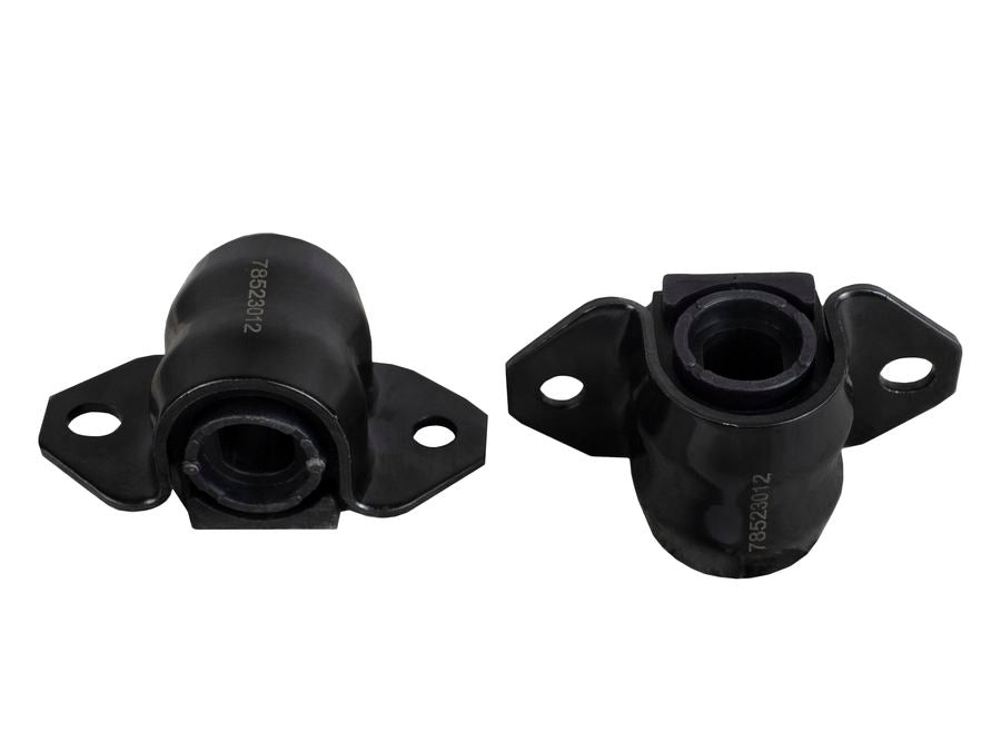 BAW-BN1166 BUJE DELANTERO DE BARRA ESTABILIZADORA PARA CHEVROLET BEAT ACTIV 1.2 4 2019-2021