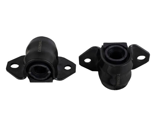 BAW-BN1166 BUJE DELANTERO DE BARRA ESTABILIZADORA PARA CHEVROLET BEAT ACTIV 1.2 4 2019-2021