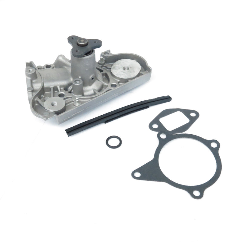US4068 BOMBA DE AGUA PARA FORD ESCORT GT 4 CIL 1.8L 1991-1996