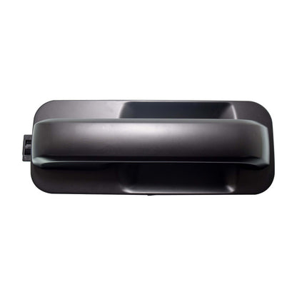 MANJ-102644 - MANIJA EXTERIOR PARA FORD F-150/F-250 2015-2020 DELANTERA/TRASERA DERECHA
