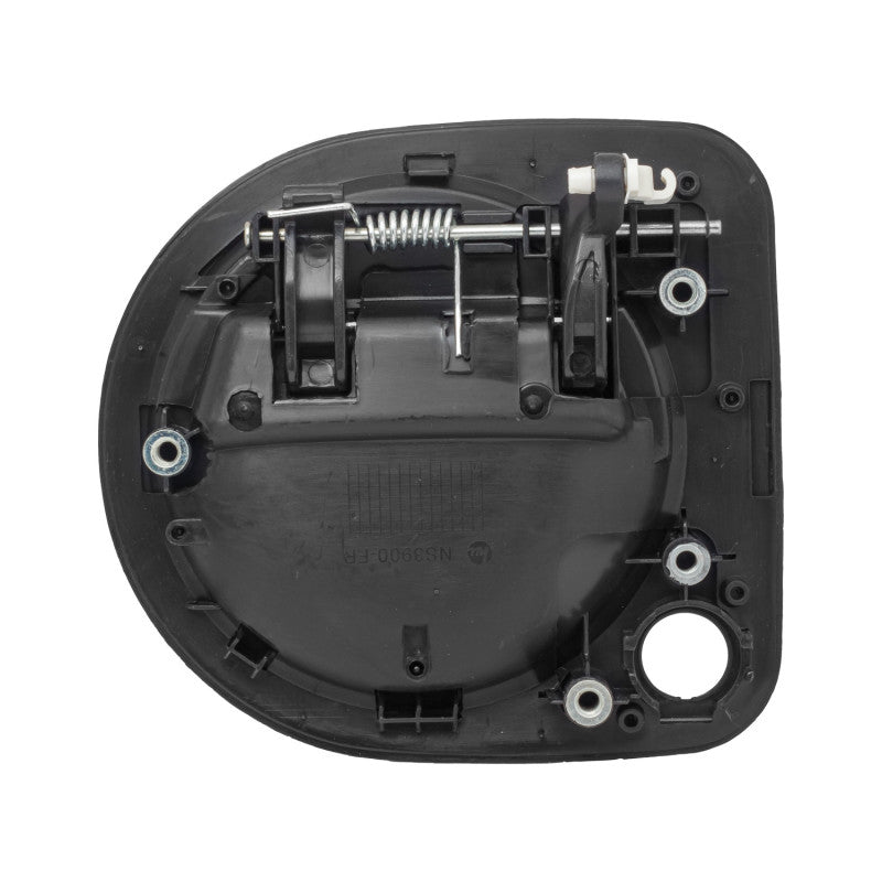 MANJ-99994 - MANIJA EXTERIOR PARA NISSAN CABSTAR 2008-2017 DERECHA DELANTERA