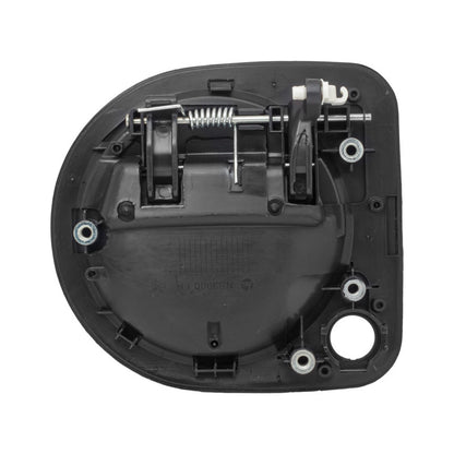 MANJ-99994 - MANIJA EXTERIOR PARA NISSAN CABSTAR 2008-2017 DERECHA DELANTERA