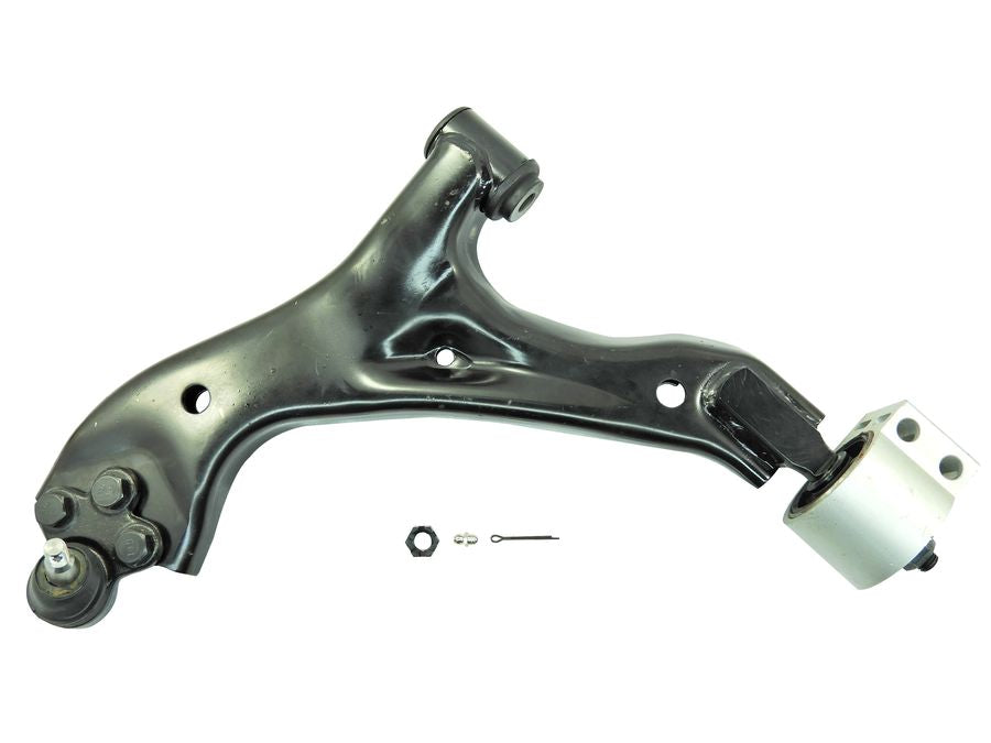 BAW-CM982 HORQUILLA DELANTERA INFERIOR IZQUIERDA PARA CHEVROLET EQUINOX LS 3.4 6 2005-2009
