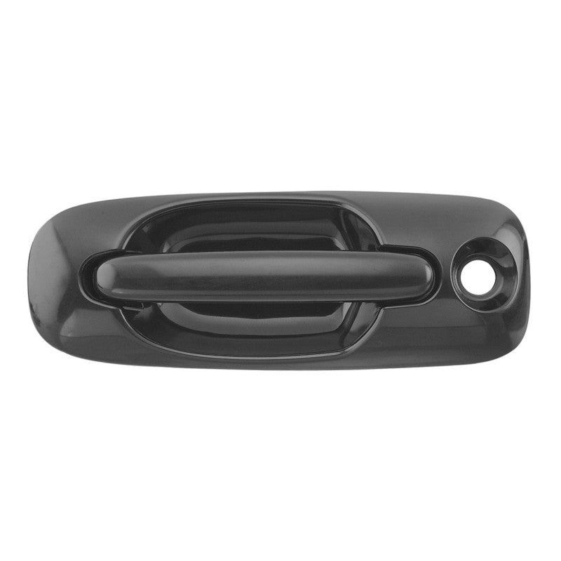 MANJ-24543 - MANIJA EXTERIOR PARA CHRYSLER TOWN & COUNTRY 2001-2007 IZQUIERDA DELANTERA